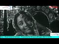 30 Aaj Ki Raat Nahin Shikwwa Film Dharmputra