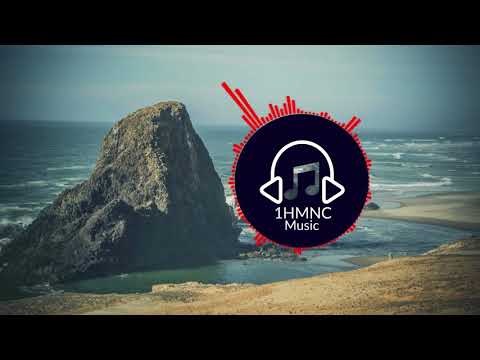 Aakash Gandhi - Eyes of Glory [Cinematic]