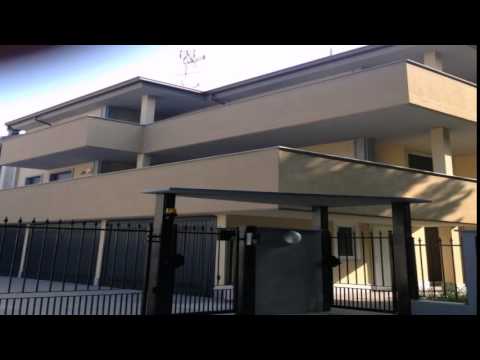 Nuove Costruzioni in Vendita diretta da Impresa - VIA PIAVE 7, Solaro