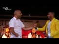 Top 10 No 5 Jaz Dhami Performs High Heels Live At Manchester Mela