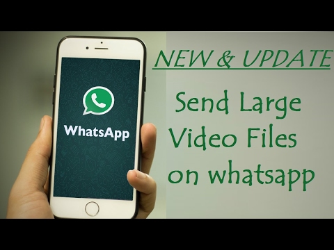 download lagu mp3 mp4 How To Compress Video To Whatsapp, download mp3 How To Compress Video To Whatsapp free downloadn, video klip How To Compress Video To Whatsapp