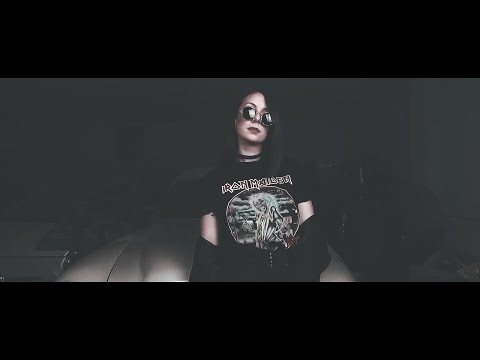 DYKRIS - FÜR IMMER (Offizielles Video)