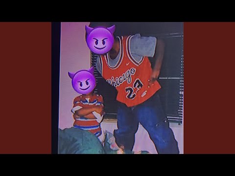 McQueens (feat. Young Esco Da Don)