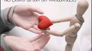 Efecto Mariposa - No me crees