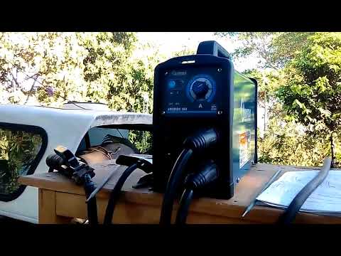 download lagu mp3 mp4 Arctron, download lagu Arctron gratis, unduh video klip Arctron