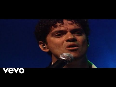 Jorge Vercillo - Encontro Das Águas