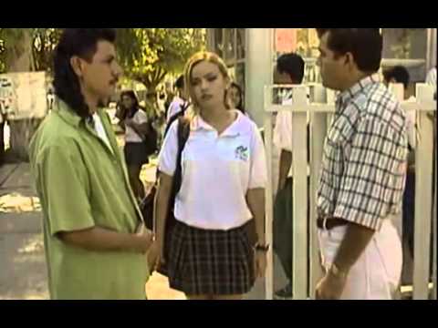 Librame ..Grupo libra