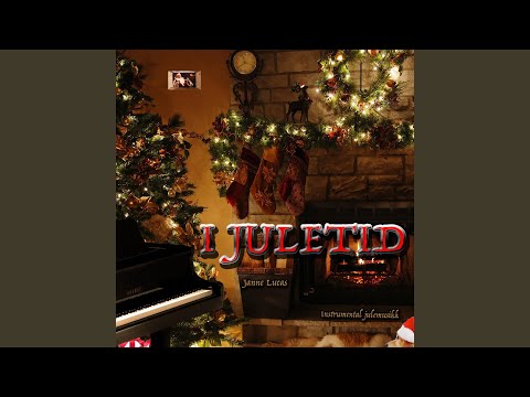 våben Hende selv Oxide Original versions of Nu tändas tusen juleljus by Janne Lucas |  SecondHandSongs