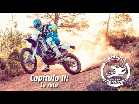 Video de YouTube