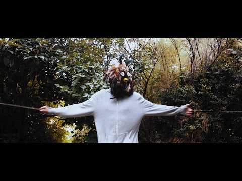 download lagu mp3 mp4 Bololipsum, download mp3 Bololipsum free download mp3, download mp3 Bololipsum