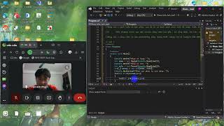 Pham Viet Anh LT.Net Uneti