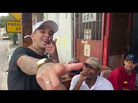 Medley Chucreza-Mc Lukinhas sa, Malaquias , Meno malta, Biel VL, Mazinho jr, Meno Kinha,Doug da Sul