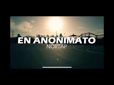 En Anonimato . PATRON Nrtp ( Prod . JBeats )