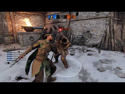 nuxia.exe