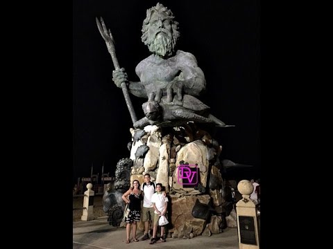 Best Western Oceanfront Virginia Beach Review