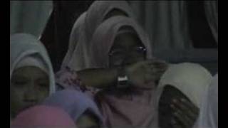 Download lagu anak soleh aeman mp3