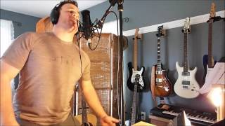 Luba - Let it go (Official coversong by Bluemarin)