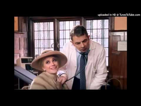 Today's Tango Is... Al Compás Del Corazón - Miguel Caló 29-04-1942