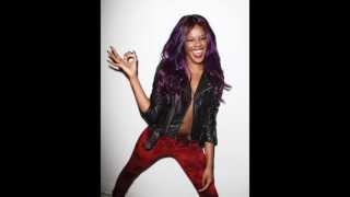 Download lagu Harlem Shake - Azealia Banks mp3