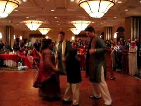 Rock and roll soniye