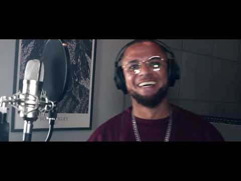 Negro Rudhy - Volto Logo - Feat. Annyria Wailer