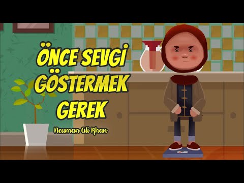 Arkadaşlık