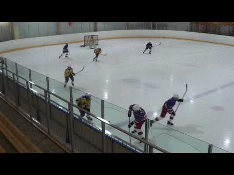 RNK Kings vs. TuTo U12 2/3