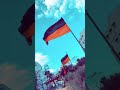 DMK FLAG WHATSAPP STATUS