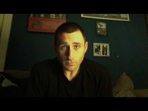 Nola 2014 NBA All Star Game and Dunk Contest Recap