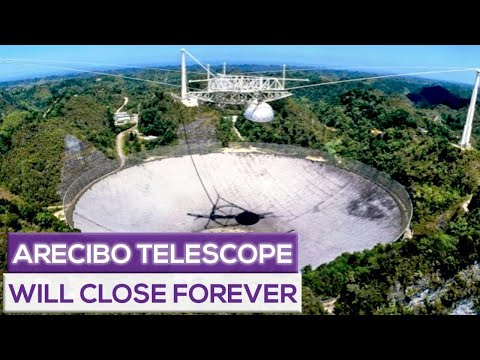 The 5 Exoplanets That Humanity Could Move Into The Future