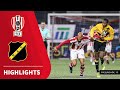 Samenvatting TOP Oss - NAC Breda (30-10-2021)
