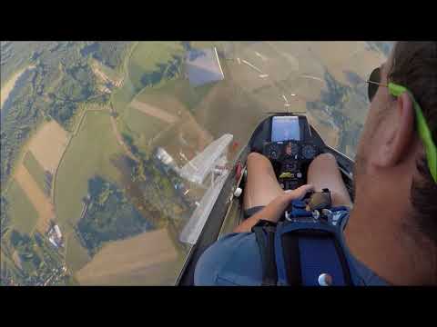 Free Unknown - Gold Medal Flight - WGAC 2018