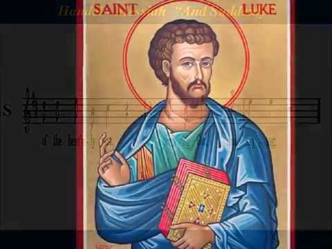 15 - Handel Messiah Part 1  There Were Shepherds - Score