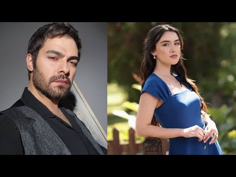 Gökberk Yıldırım vs Cemre Arda: la sfida che nessuno ammette ma tutti guardano