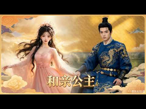 草原第一风流小寡妇在线招赘，结果前夫从坟头爬出来了