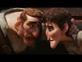 Alan Walker & Ava Max - Alone, Pt. II (Emotional sad animation music video 2020)