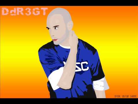 Fabri Fibra -  Quelle Radio (Prod. by Dj Nais)