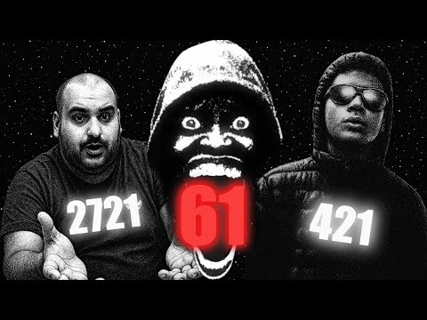 2721 Meme Edit vs 61 Meme vs 421 New Edit