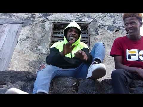 mvoumbari gang _siwadroidjina