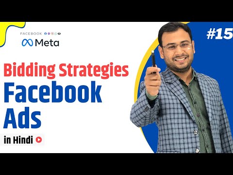 Facebook Ads Course for Free Learn Latest Facebook Ads Tutorial for Beginners Umar Tazkeer