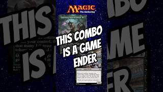 Like & Sub #magicthegatheringcommunity #mtg #cardgame #edh #commander #roadtocommander
