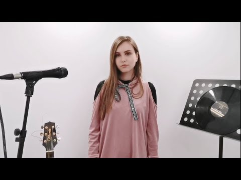 Mashup hituri romanesti by Gabriela | Lidia Buble,Antonia, Mira,Jo,Alina Eremia