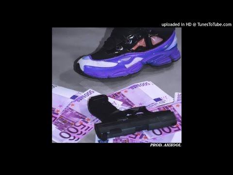 Goonew x Splurge x K$upreme Type Beat - "creepin' "  [prod. dezku!]