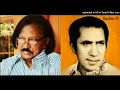 ഇതിലേ ഒരു പുഴയൊഴുകി Ithile Oru Puzhayozhuki Sachin