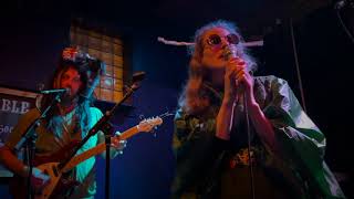 The Miami Dolphins "Map Off" @ 331 Club 10.30.21