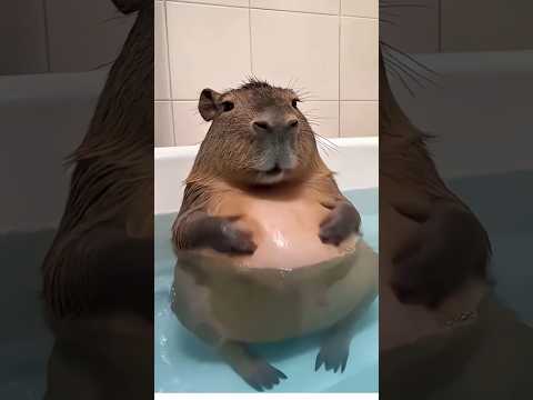 Birds look like Danny Devito #shorts #rarephotos