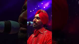 Download lagu sanu sariya visar gaiyan #satindersartaaj #dhurandhar #viral #viralvideo #viralshorts #ytshorts mp3