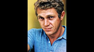 The 8 Best Documentaries About Steve Mcqueen