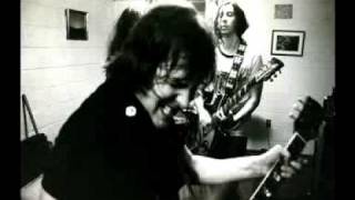 Ron Asheton memorial Pt. 2 of 3 Destroy All Monsters