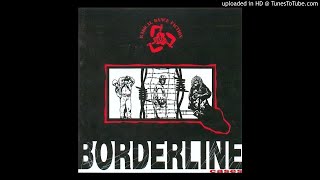 Music video thumbnail preview for RDF (Radical Dance Faction)  -  Take Refuge Demo (1989, UK) by Radical Dance Faction